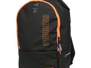 PRINCESS BACKPACK PREMIUM JC#7 – JUNIOR