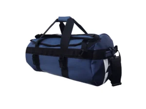Y1 MATCHDAY BAG – NAVY