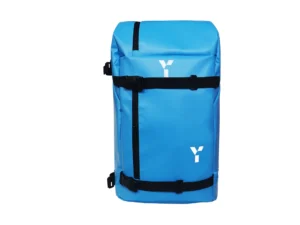 Y1 RANGER BACKPACK – PASTEL BLUE