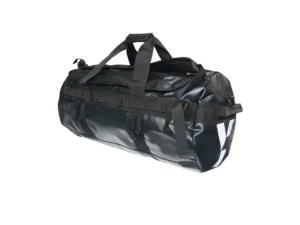 Y1 MATCHDAY BAG – BLACK