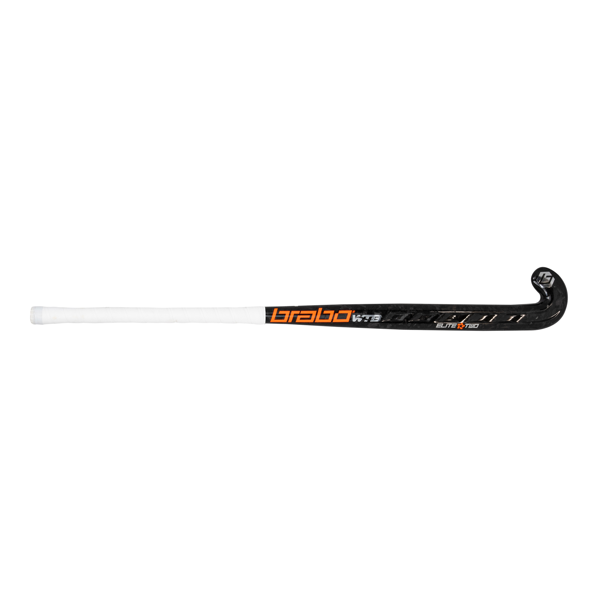 BRABO ELITE 2 WTB LB FORGED CARBON - Image 4