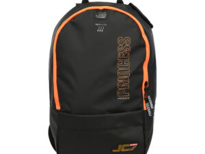 PRINCESS PREMIUM BACKPACK SENIOR – BK/OR