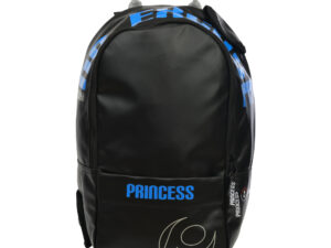 PRINCESS BACKPACK NO EXCUSE