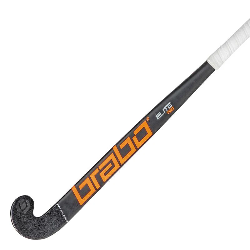 BRABO ELITE 2 WTB LB FORGED CARBON - Image 3