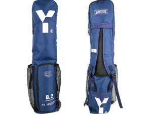 Y1 STICK BAG B.2 – NAVY/WHITE