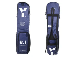 Y1 STICK BAG B.1 – NAVY/WHITE