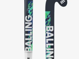 NEO 10 LOWBOW BERYL (25/26)