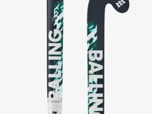 NEO 25 LOWBOW GLACIER (25/26)