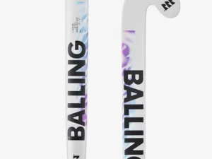 NEO 25 PROBOW FROST (25/26)