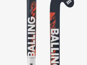 NEO 25 PROWBOW RUSSET (25/26)