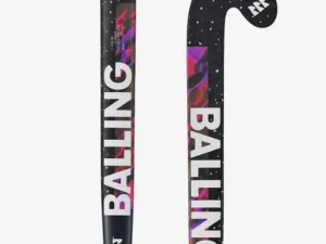 POWER 97 LATEBOW TYRIAN (25/26)