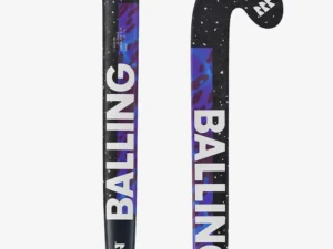 POWER 97 LOWBOW IRIS (25/26)