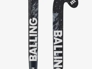 POWER 97 PROBOW ASHEN (25/26)