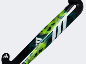 ADIDAS CHAOSFURY .5 (25/26)