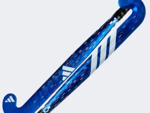 ADIDAS ESTRO .2 (25/26)