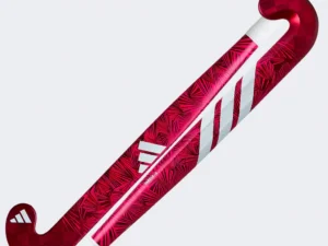 ADIDAS FABELA .1 (25/26)