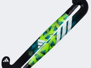 ADIDAS CHAOSFURY .6 (25/26)