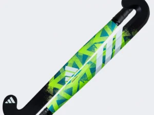 ADIDAS CHAOSFURY .7 (25/26)