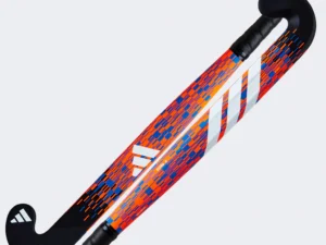 ADIDAS ESTRO .6 (25/26)