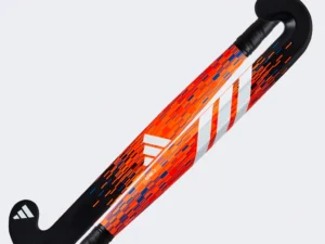 ADIDAS ESTRO .7 (25/26)