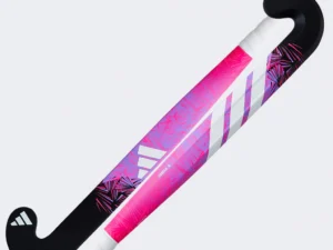 ADIDAS FABELA .6 (25/26)