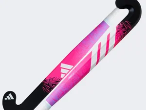 ADIDAS FABELA .7 (25/26)