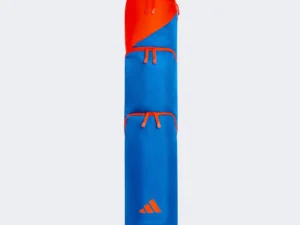 ADIDAS VS.6 STICK BAG – ORANGE (25/26)