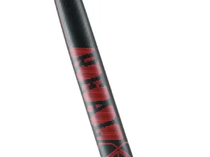 REAL SPICY 95 – LOWBOW