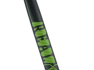 REAL SPICY 75 – LOWBOW