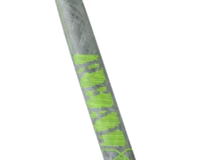 REAL SPICY X GREEN – LOWBOW