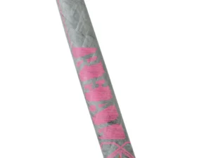 REAL SPICY X PINK – LOWBOW