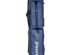 NAKED 30L STICKBAG – BLUE