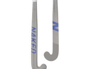 NAKED DREAM 70 (25/26)