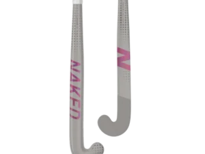 NAKED DREAM 90 (25/26)