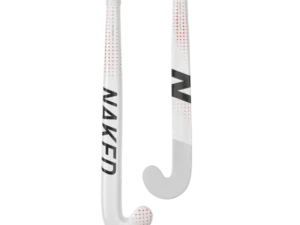 NAKED EXTREME 50 (25/26)