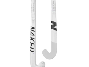 NAKED EXTREME PLUS (25/26)