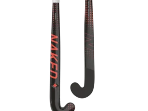 NAKED SUPERNOVA 50 (25/26)