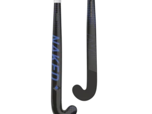 NAKED SUPERNOVA 70 (25/26)