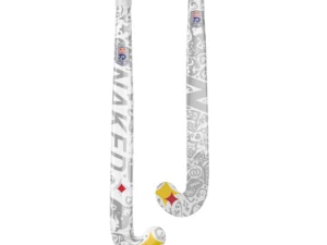 NAKED RED BULL POWER (25/26)