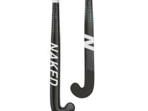 NAKED SUPREME 30 (25/26)