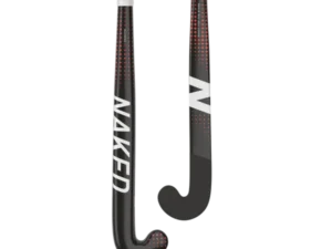 NAKED SUPREME 50 (25/26)