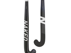 NAKED SUPREME 70 (25/26)