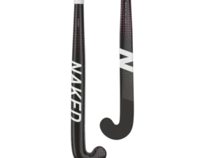 NAKED SUPREME 90 (25/26)