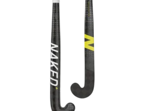 NAKED SUPREME PLUS (25/26)