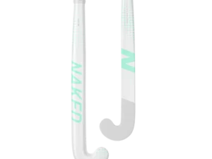 NAKED TRUTH 80 GOALKEEPER (25/26)