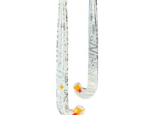 NAKED RED BULL TOUCH 30% CARBON (25/26)