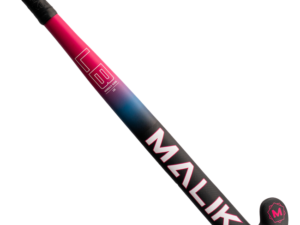 MALIK LB 1 COMPOSITE – PINK/BLUE (25/26)