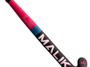 MALIK LB 2 COMPOSITE – PINK/BLUE (25/26)