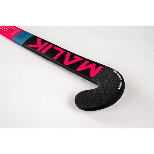 MALIK LB 5 COMPOSITE – PINK/BLUE (25/26) - Image 3