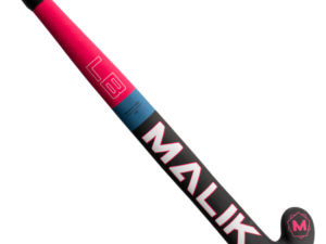 MALIK LB 4 COMPOSITE – PINK/BLUE (25/26)